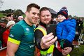Irish Rugby training at Monaghan RFC February 17th 2017 (65)